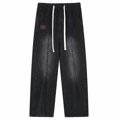 Джинсы Antioffice - Boxette Shop