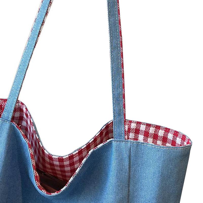 Сумка женская Ceion Keust - Boxette Shop