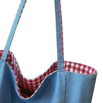 Сумка женская Ceion Keust - Boxette Shop