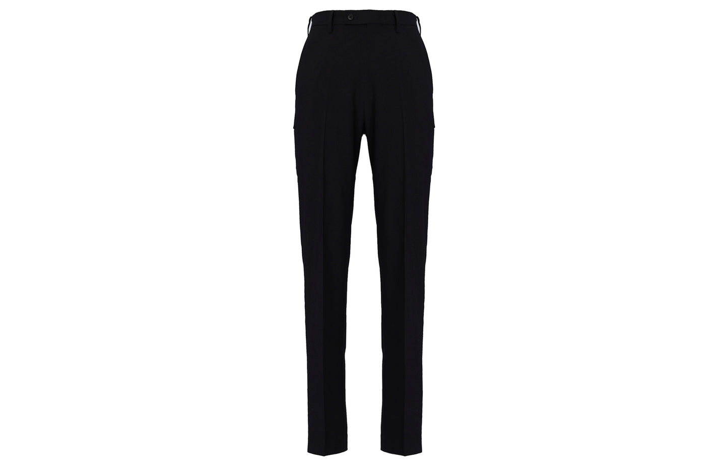 Брюки мужские Uniqlo