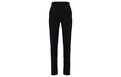 Брюки мужские Uniqlo
