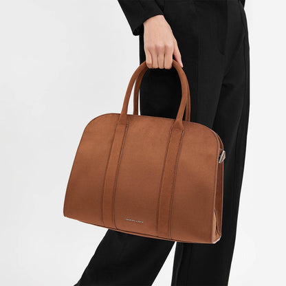 Сумка женская Charles&Keith - Boxette Shop