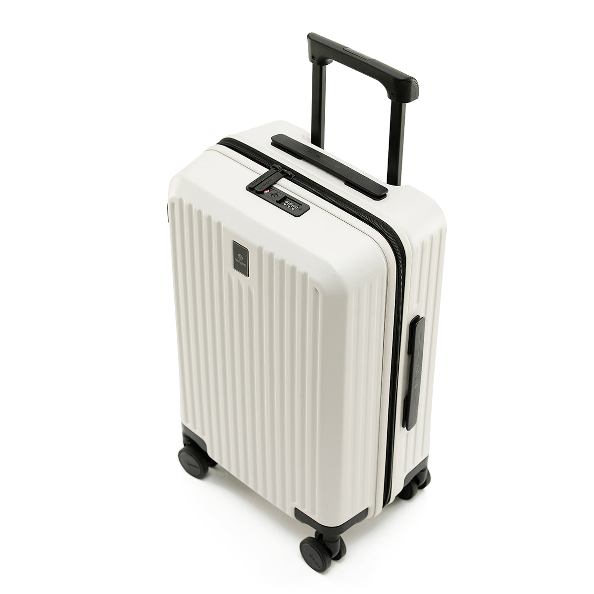 Чемодан Navigare