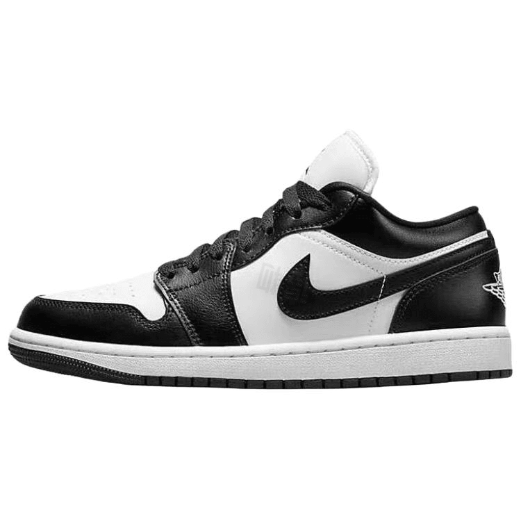 Кроссовки Air Jordan 1 First Generation Mocha - Boxette Shop