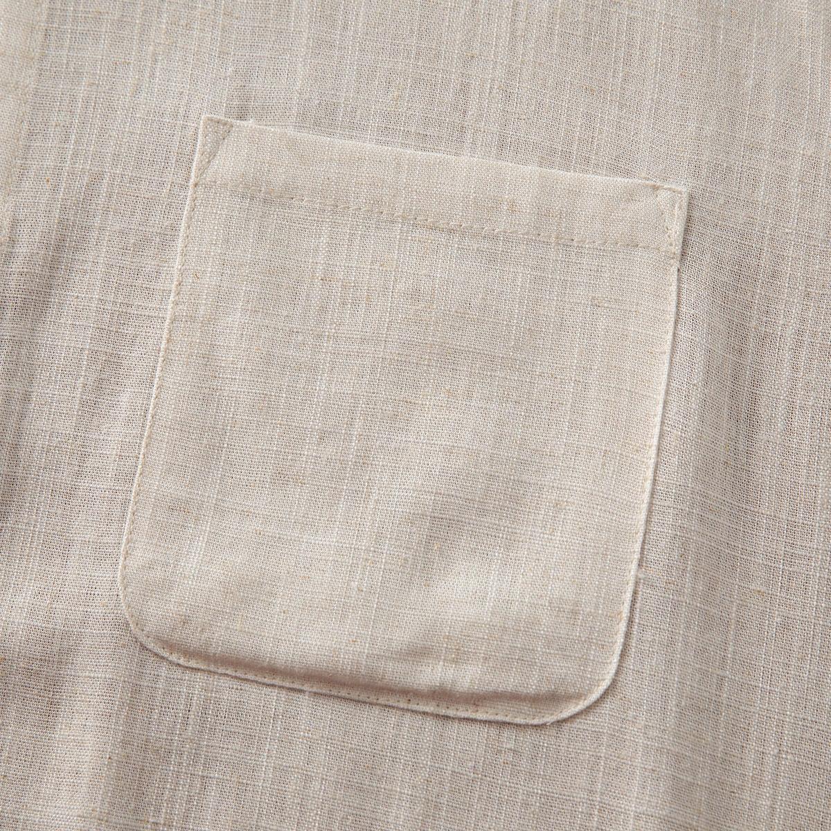 Рубашка мужская Pierre Cardin