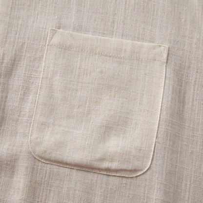 Рубашка мужская Pierre Cardin