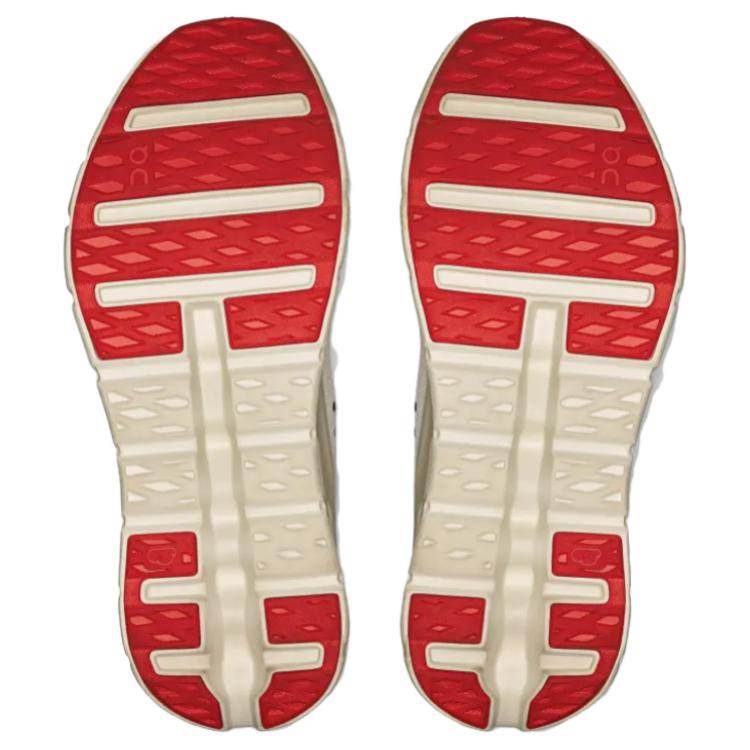 Кроссовки мужские ON Running Cloudtilt - Boxette Shop