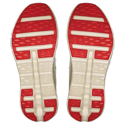 Кроссовки мужские ON Running Cloudtilt - Boxette Shop