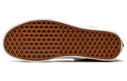 Кеды Vans casual - Boxette Shop