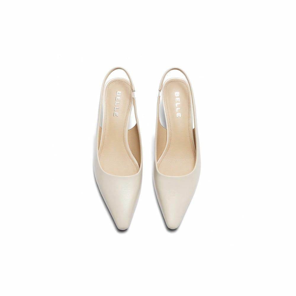 Туфли женские Belle - Boxette Shop