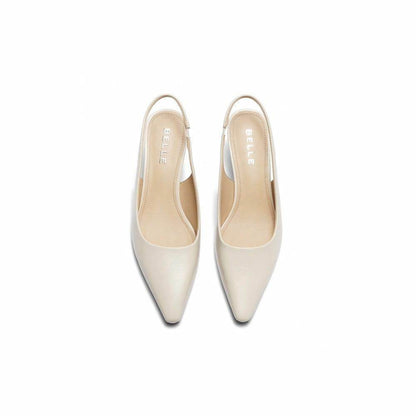 Туфли женские Belle - Boxette Shop