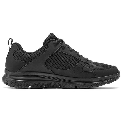 Кроссовки мужские Skechers Sport - Boxette Shop