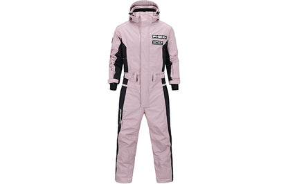 Комбинезон горнолыжный унисекс Phenix SP27 P