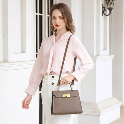 Сумка женская Pierre Cardin - Boxette Shop