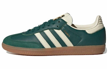 Adidas Originals Samba OG krossovkalari