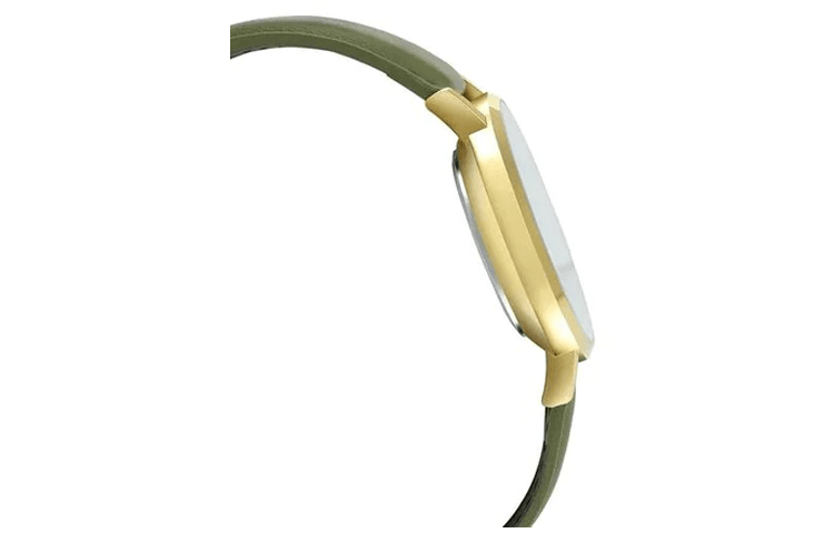 Часы мужские Casio standard - Boxette Shop