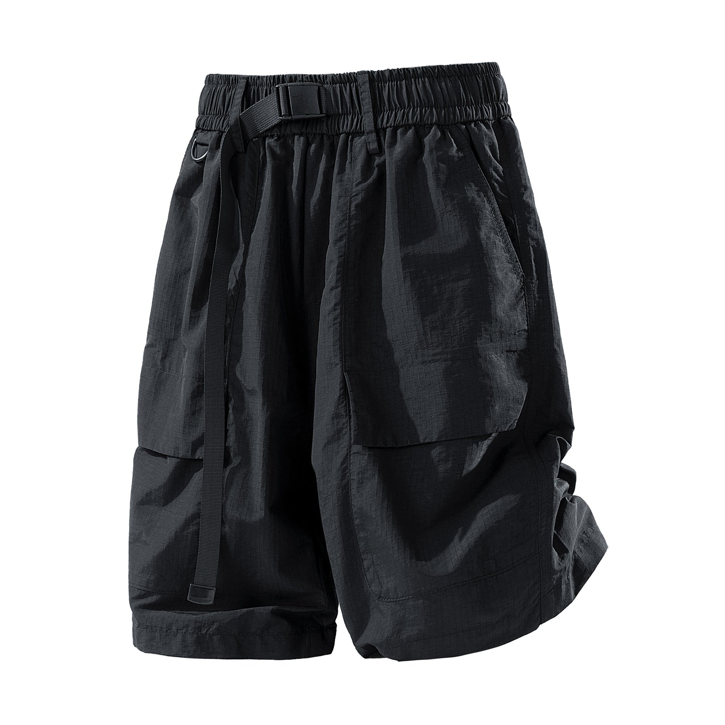 Шорты мужские Paddy julia