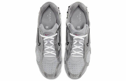 Кроссовки Nike Air Zoom Spiridon Cage 2 - Boxette Shop