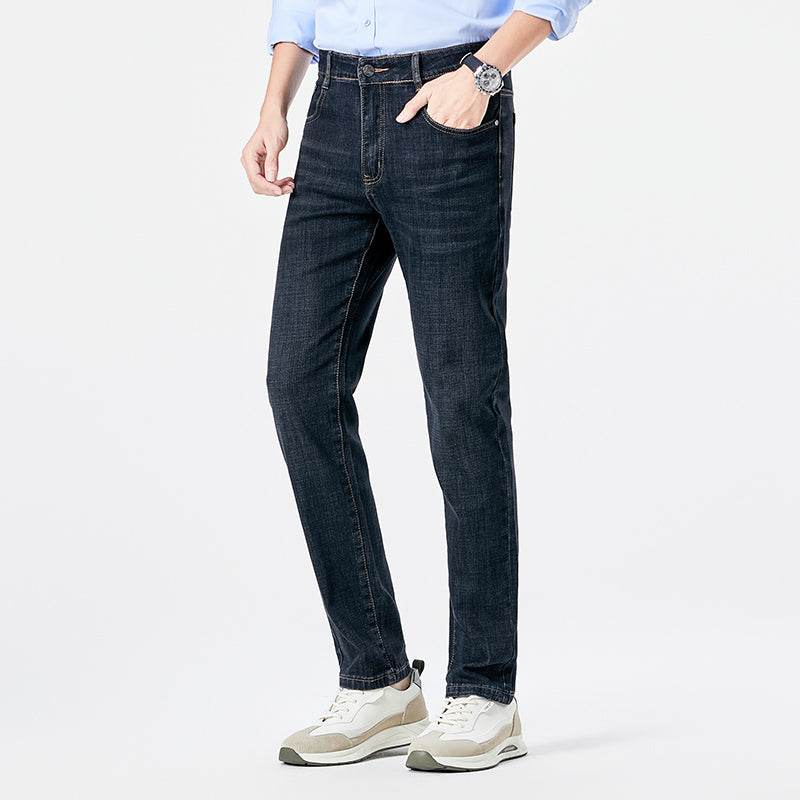 Джинсы мужские Antioffice - Boxette Shop