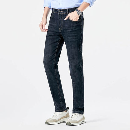 Джинсы мужские Antioffice - Boxette Shop