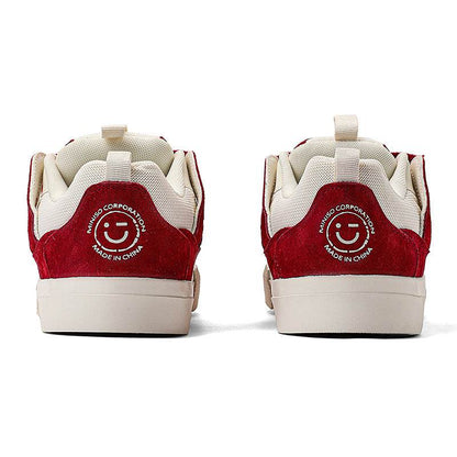 Кроссовки Miniso Wraparound - Boxette Shop