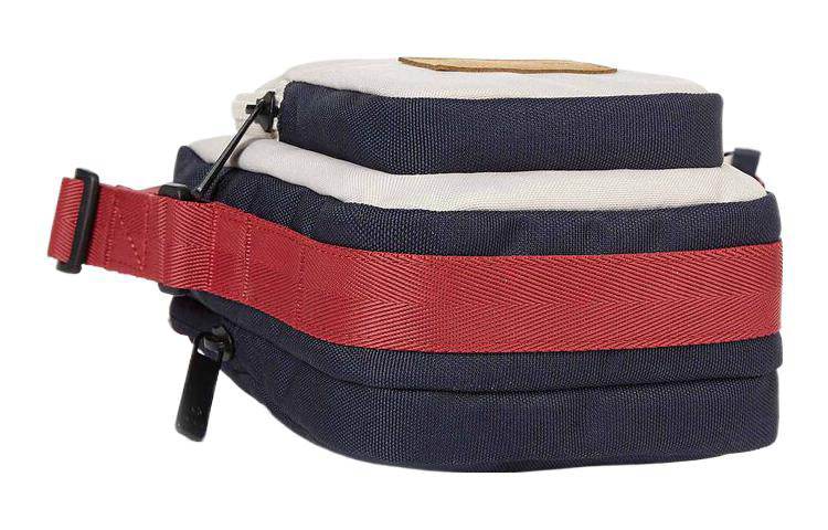 Сумка Samsonite Osler - Boxette Shop