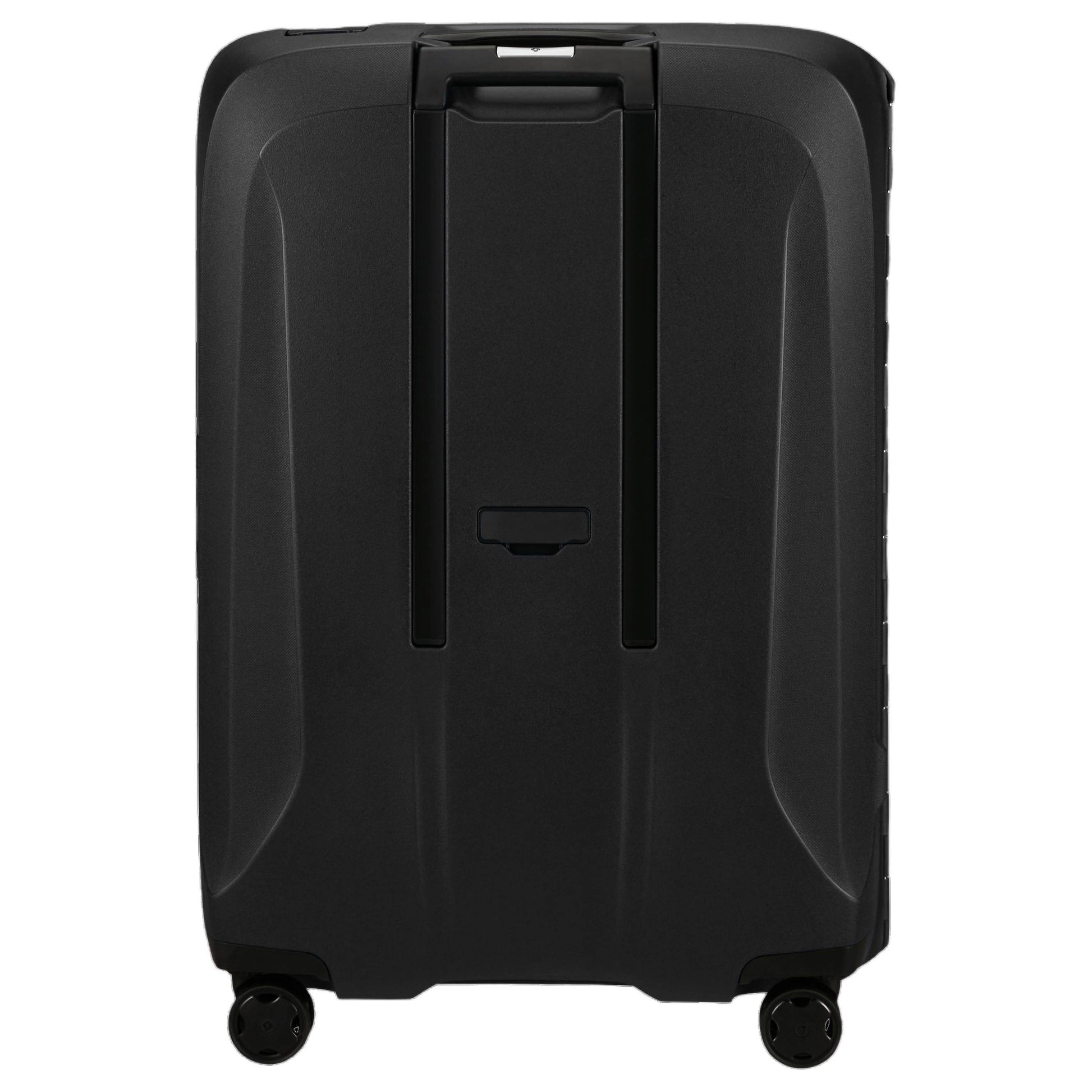 Чемодан Samsonite Essens KM0 - Boxette Shop