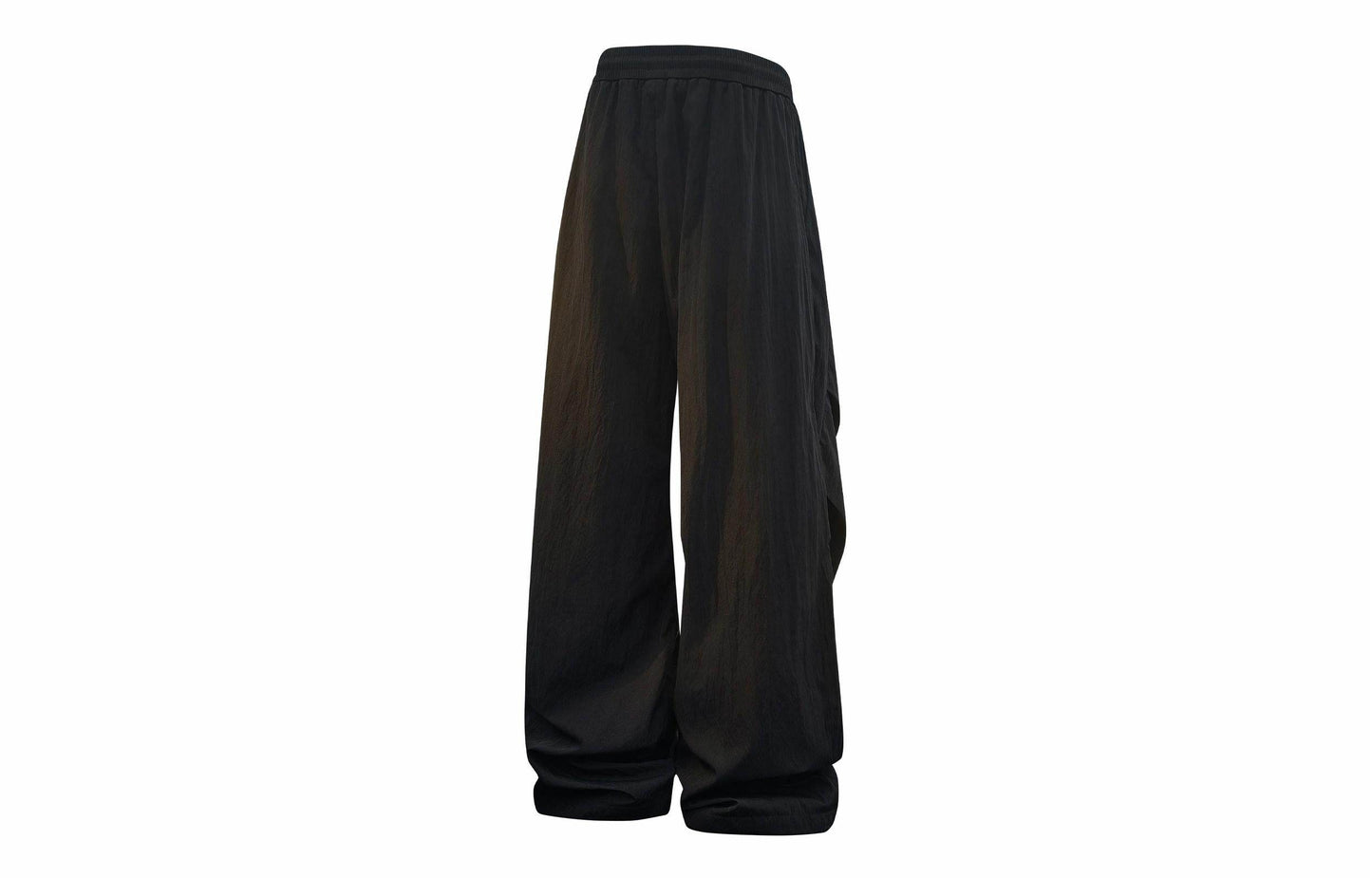 Брюки Minfinity - Boxette Shop