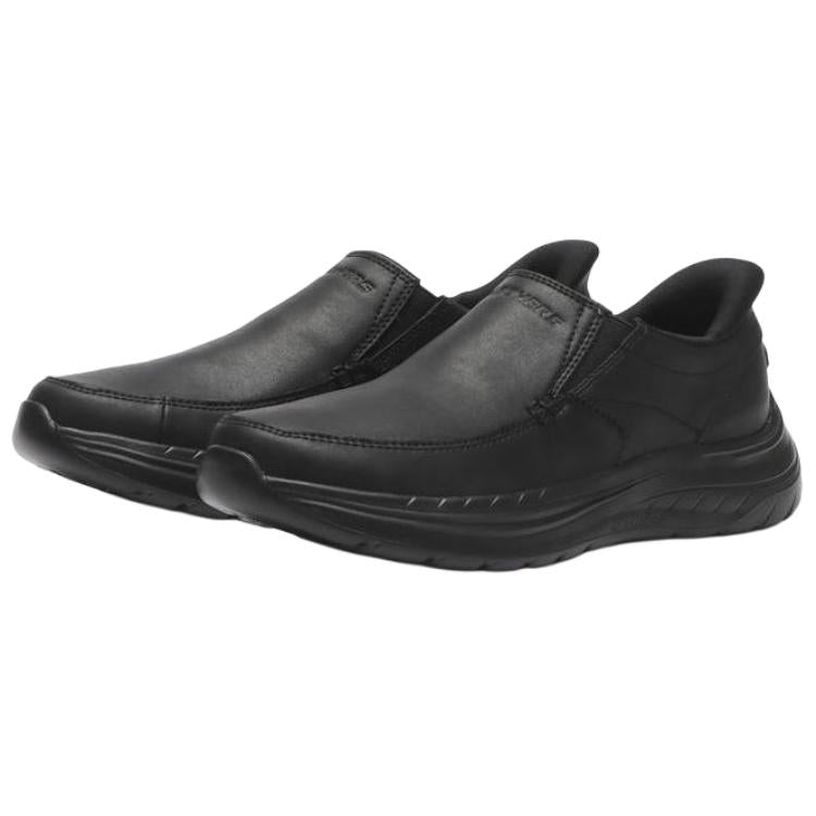 Skechers DECKLAN erkaklar poyabzali