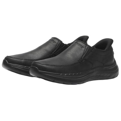 Skechers DECKLAN erkaklar poyabzali