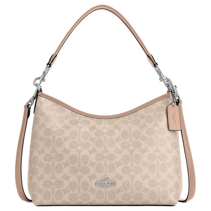 Сумка женская Coach Laurel 31 - Boxette Shop