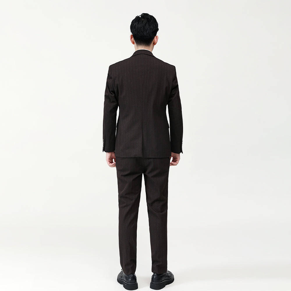 Костюм мужской Johnhollis