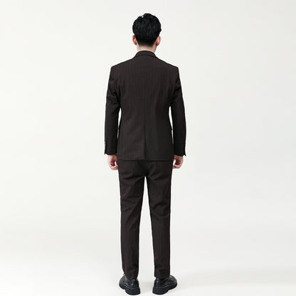 Костюм мужской Johnhollis