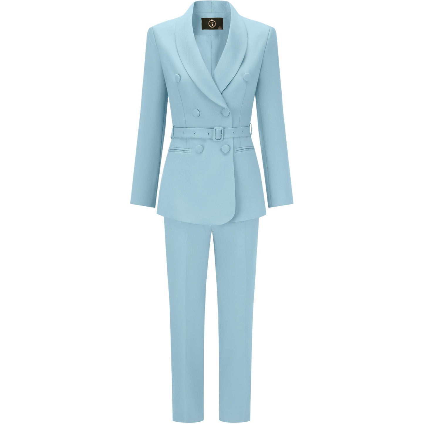 Bir ro'mol odob kommutatsiyasi yorqin katta ayol qahramoni shahar go'zalligi ish joyida martaba ish kiyimi erta bahor egasi menejeri tibbiyot o'qituvchisi uzun rasmiy kostyum shim kostyum ayollar