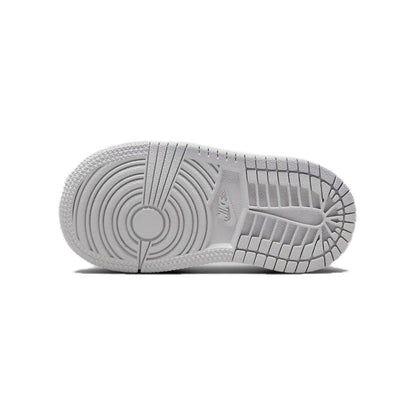 Кроссовки детские Air Jordan 1 Retro - Boxette Shop