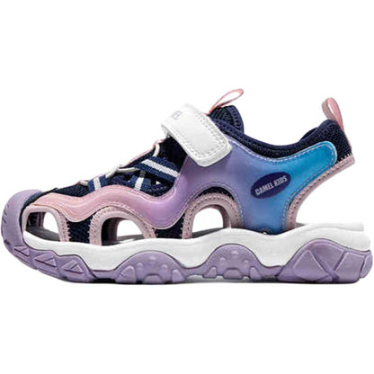 Сандалии детские Camel