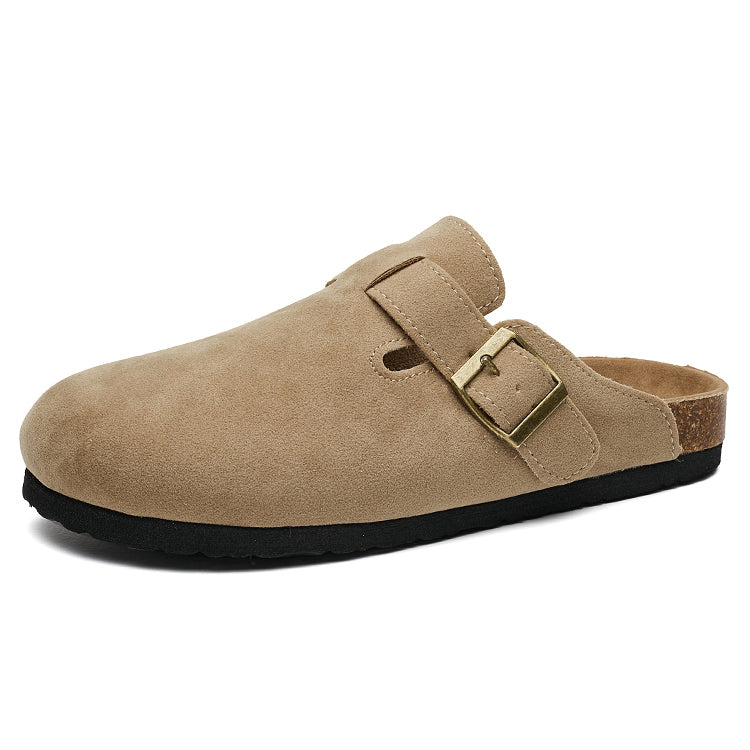 Сабо мужские AAA Since 1955