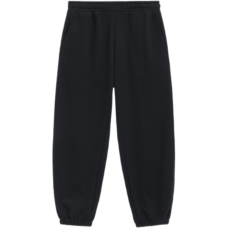 Брюки мужские Gap - Boxette Shop