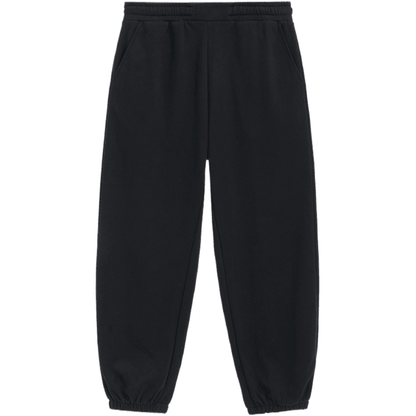 Брюки мужские Gap - Boxette Shop