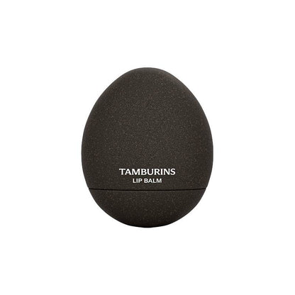 Бальзам для губ Tamburins Green Idea Woody - Boxette Shop