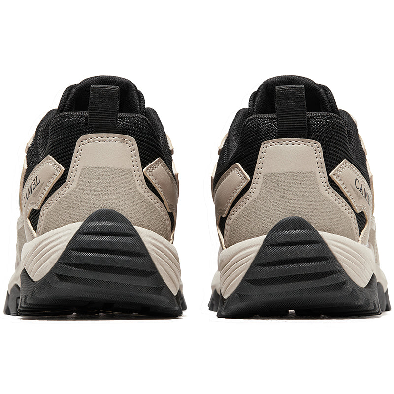 Кроссовки женские Camel