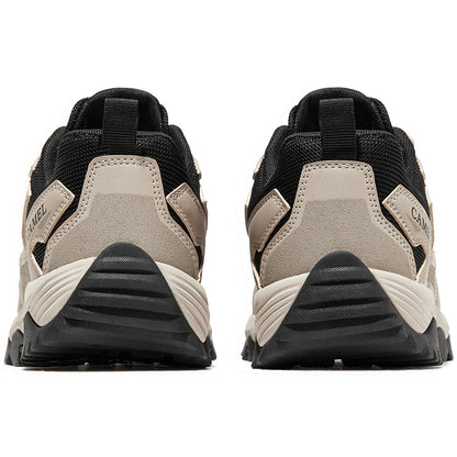 Кроссовки женские Camel