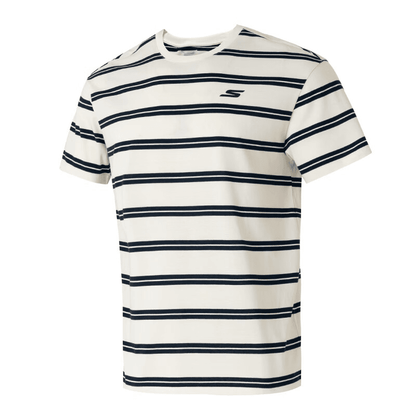 Футболка Skechers Sports Collection - Boxette Shop