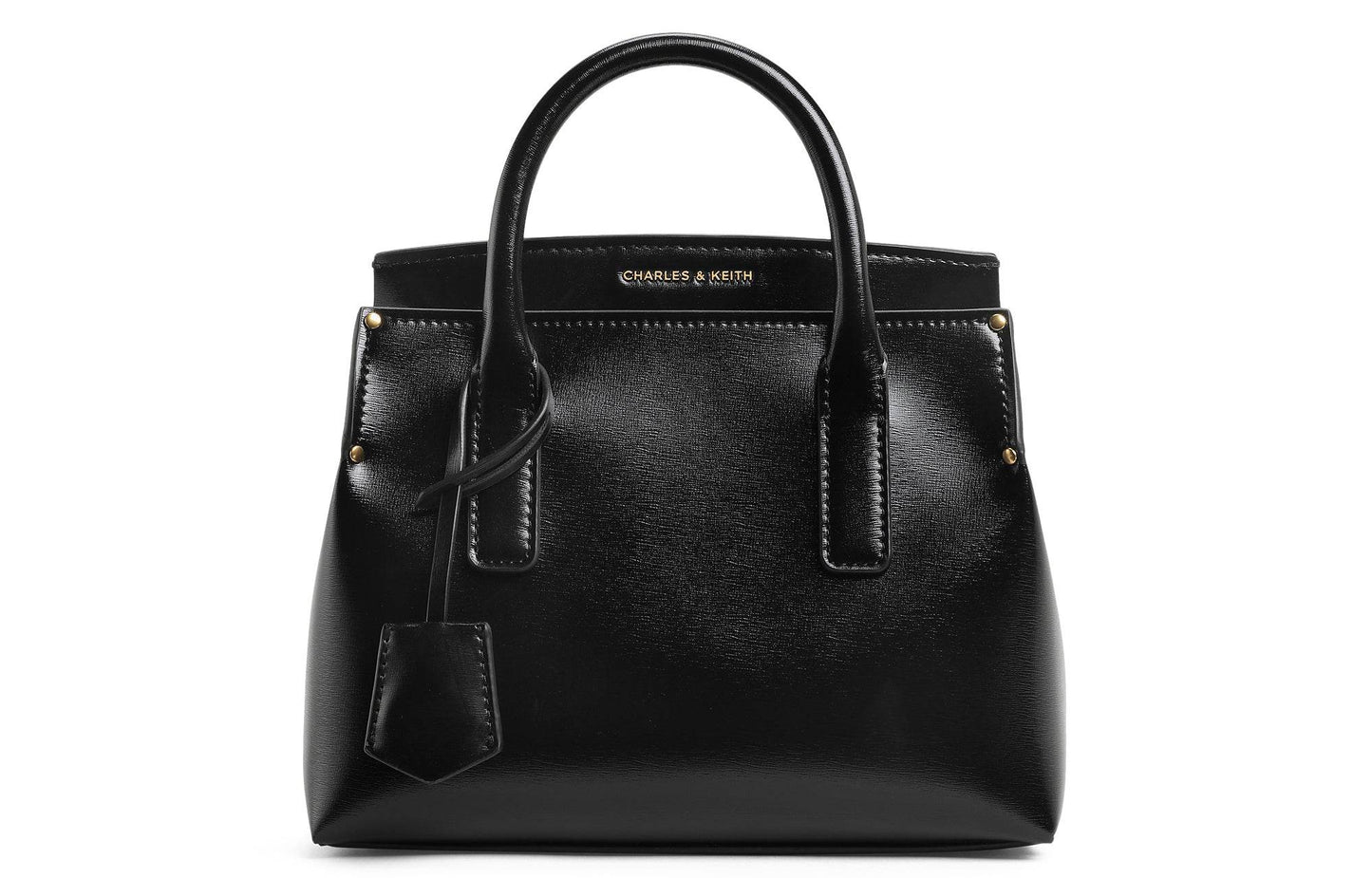 Сумка женская Charles&Keith - Boxette Shop