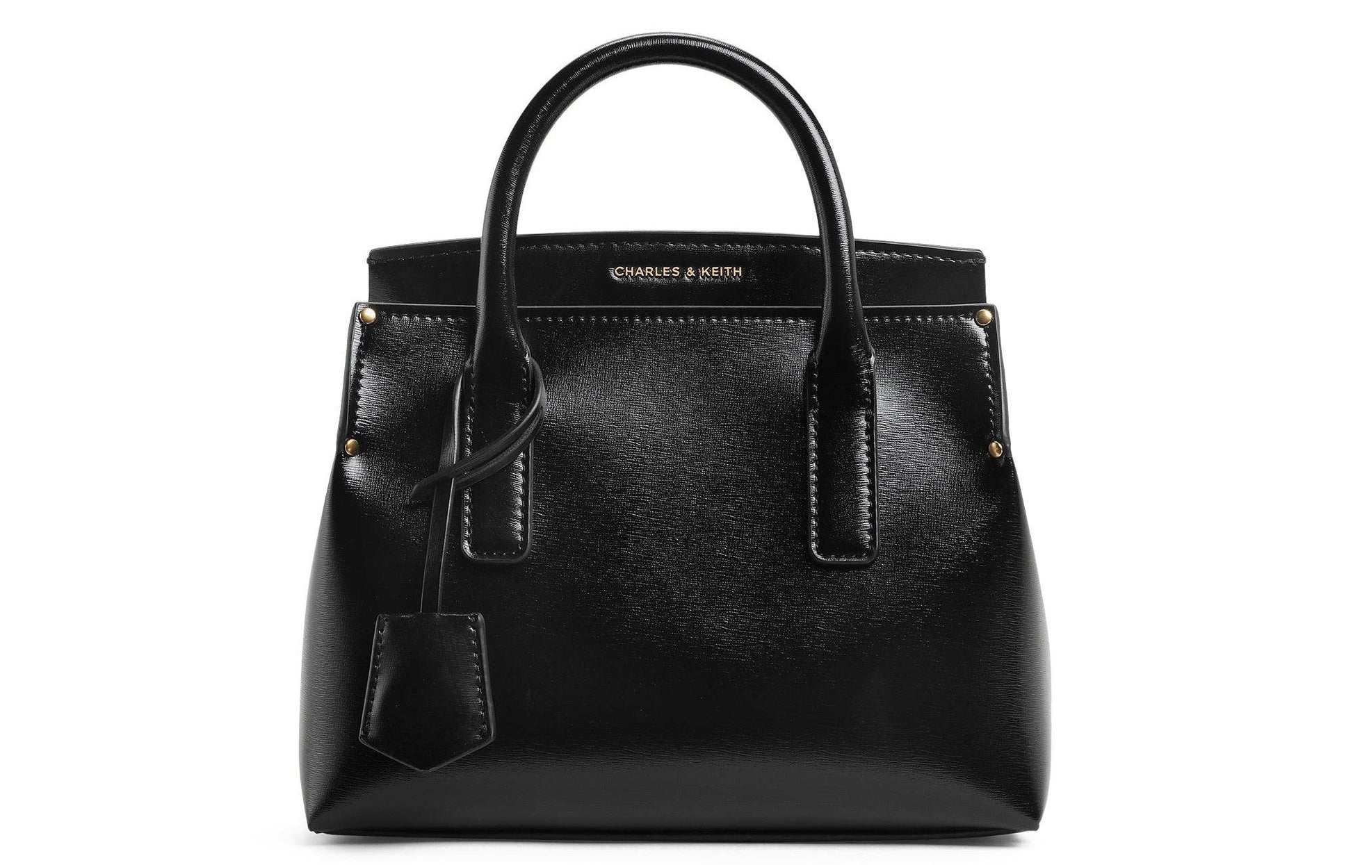 Сумка женская Charles&Keith - Boxette Shop