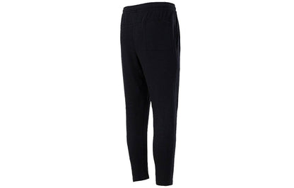 Спортивные брюки мужские Nike - Boxette Shop
