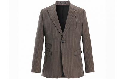 Пиджак мужской Johnhollis