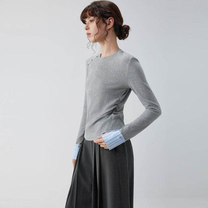 Свитер женский Elle - Boxette Shop