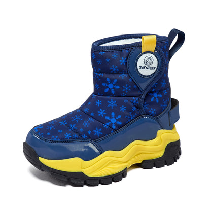 Ботинки детские Disney Toy Story