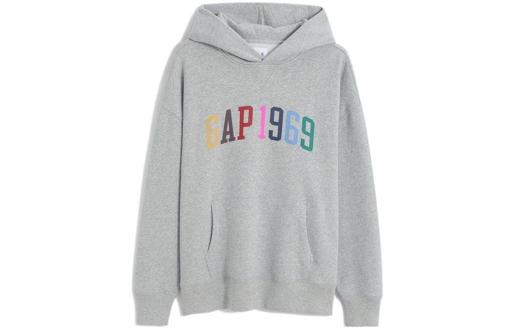 Худи GAP - Boxette Shop
